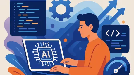 How Is AI Transforming Software Development with Incredibuild?