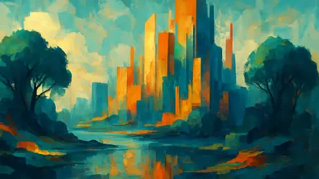 Review of Gemini Nano Banana