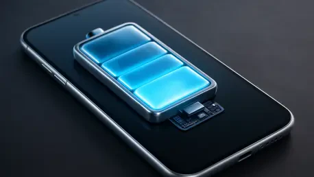 What’s Inside the iPhone Air? A Surprising Battery Trick!
