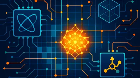 EPB Quantum Unveils Hybrid Computing for Grid Optimization