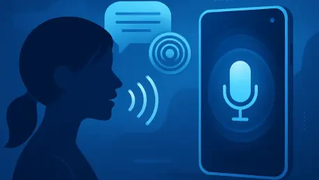 Voice AI Transforms Tech: Advances and Ethical Challenges