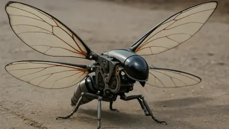 Bio-Inspired Flapping Robotics – Review