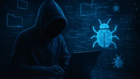 EggStreme Malware Framework – Review