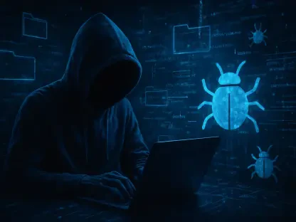 EggStreme Malware Framework – Review