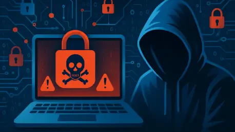 Insight Partners Hit by Major Ransomware Attack in 2024