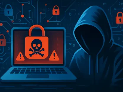 Insight Partners Hit by Major Ransomware Attack in 2024