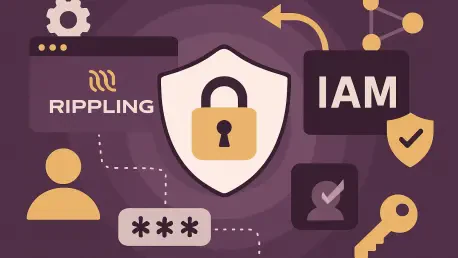 Rippling IT IAM Solution – Review
