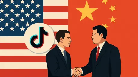 How Will the US-China TikTok Deal Protect American Interests?