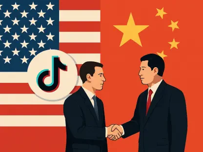 How Will the US-China TikTok Deal Protect American Interests?