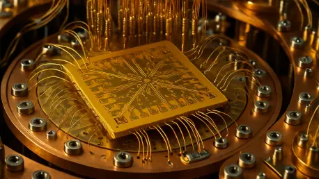 Caltech Unveils World’s Largest 6,100-Qubit Quantum Array