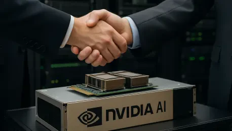 Is Nvidia’s $100B OpenAI Deal a Game-Changer for AI?