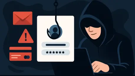 Python Developers Targeted in Sophisticated Phishing Attacks