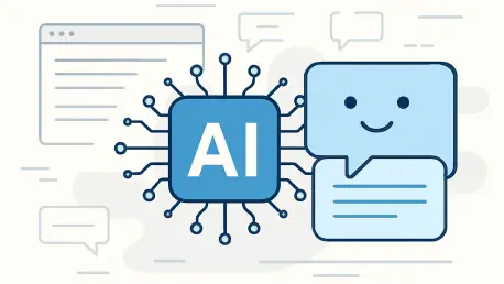 N-ATLAS: Nigeria’s AI Breakthrough for Local Languages