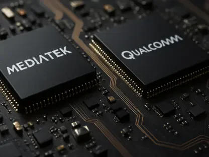 How Does Big Data Transform Warehousing Challenges?