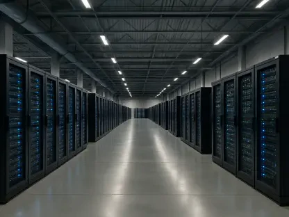 MediaTek and Qualcomm Unveil Game-Changing Chipsets