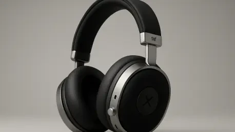 CMF Headphone Pro – Review