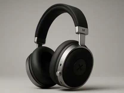 CMF Headphone Pro – Review