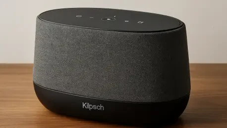 Klipsch Flexus Core 300 Soundbar – Review