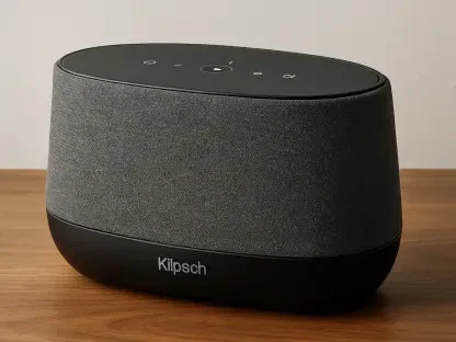 Klipsch Flexus Core 300 Soundbar – Review