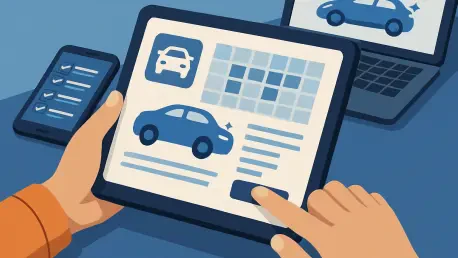 QuoteIQ Leads Mobile Detailing Software in $6.96B Market