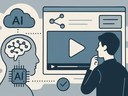 DeepMind Unveils Chain of Frames for Video Model Reasoning