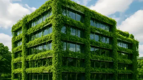 Corporate Sustainability and the Path to Long-term Success