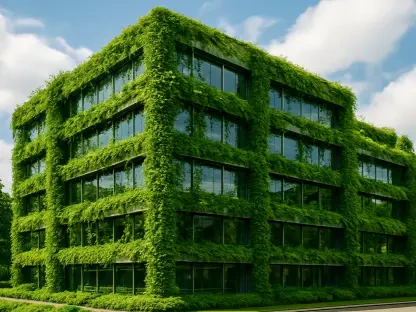 Corporate Sustainability and the Path to Long-term Success