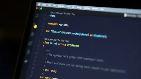 macOS Users Targeted by Fake GitHub Repositories with Malware