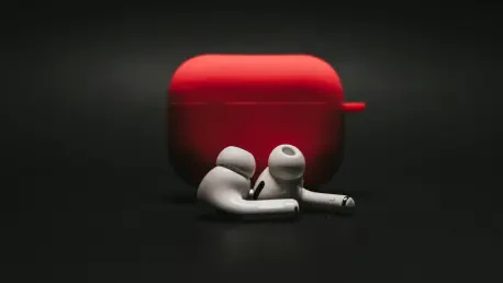 Xiaomi OpenWear Stereo Pro: Innovation Meets Compromise