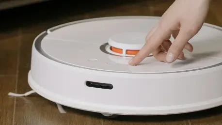 Dyson V16 Piston Animal: Innovation Meets Design Challenges