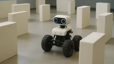 How Do Robots Navigate Better with Human Social Skills?