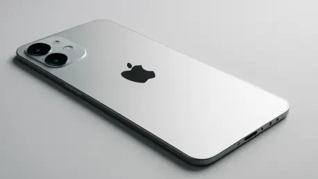 Inside the iPhone Air: A Marvel of Ultra-Slim Engineering