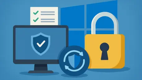 Will Free Windows 10 Updates Solve the Upgrade Crisis?
