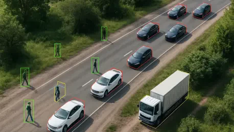 Lightweight SORA-DET Boosts UAV Object Detection Accuracy