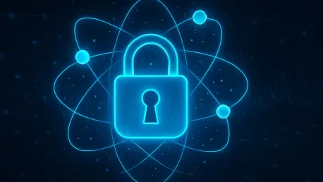 How Can Quantum Tech Secure Future Communication Systems?