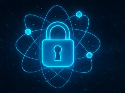 How Can Quantum Tech Secure Future Communication Systems?