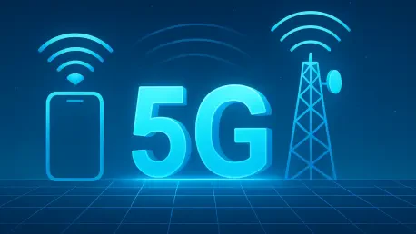 Wireless Network Market to Hit $207B by 2032 with 5G Boom