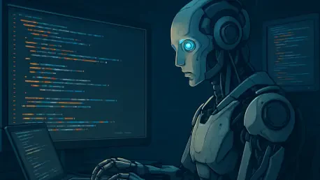 Is Claude Sonnet 4.5 Truly the Best Coding AI Model?
