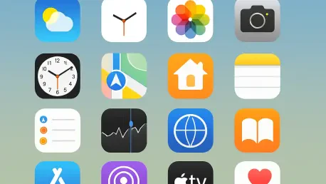 iOS 26 Screenshots Get a Useful Full-Screen Upgrade