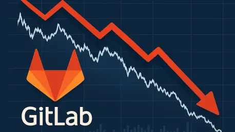 GitLab Stock Drops 3.3% Amid Analyst Caution and Weak Guidance