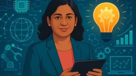 Reena Chandra: Pioneering Tech Reliability and Innovation