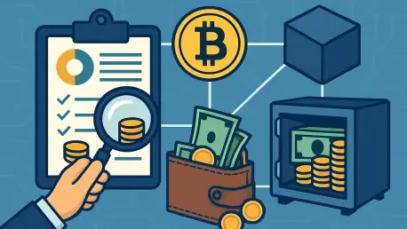 Can Blockchain Revolutionize National Budget Transparency?
