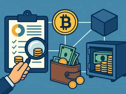 Can Blockchain Revolutionize National Budget Transparency?