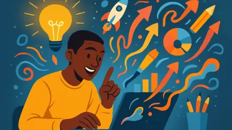 AI Transforms Creative Workflows in Advertising and Beyond