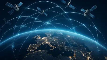 Can AST SpaceMobile Close the Global Digital Divide?