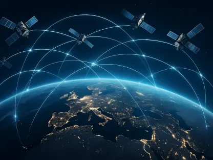 Can AST SpaceMobile Close the Global Digital Divide?