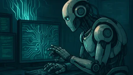 Unitree G1 Robots Vulnerable to Hacking and Data Leaks