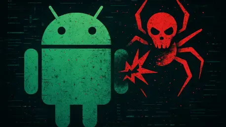 Klopatra: New Android Malware Threatens 3,000+ Devices