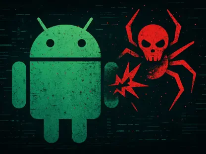 Klopatra: New Android Malware Threatens 3,000+ Devices