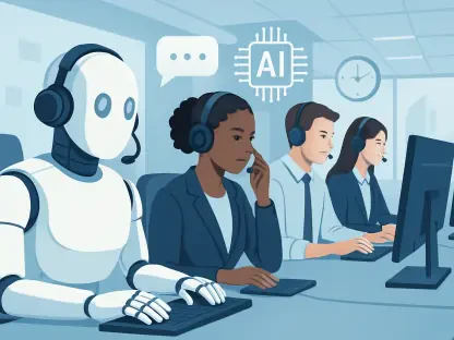 Generative AI Boosts Call Center Agent Productivity